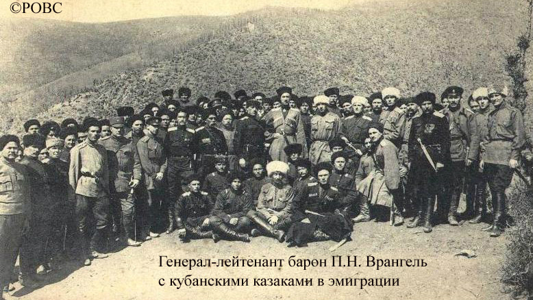 [Слика: kio1.jpg]