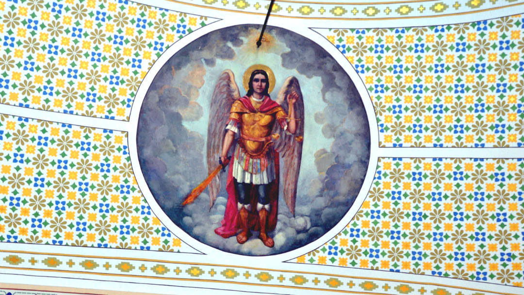ПАРАСТОС СЛАВКУ ЖУПАНСКОМ И БЕСМРТНИМ САРАДНИЦИМА