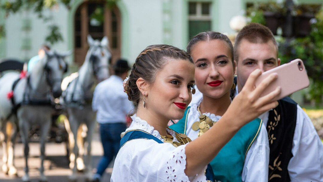 УСПЕШНО ЗАВРШЕНИ 34. ДАНИ ПИВА – ПОЗИВ ЗА НАРЕДНЕ