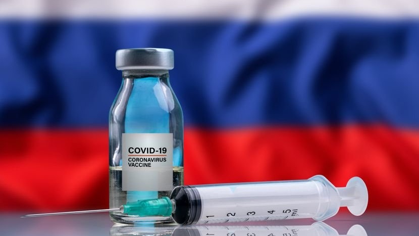 АКАДЕМИК МИОДРАГ ЧОЛИЋ – ВАКЦИНЕ ПРОТИВ ИНФЕКЦИЈЕ КОВИД-19