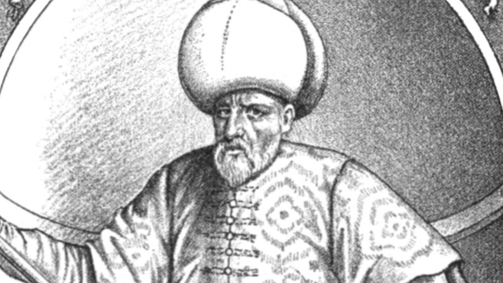 ДР ВЛАДИМИР УМЕЉИЋ: КРАЂА СРПСКЕ ИСТОРИЈЕ И ФАЛСИФИКОВАЊЕ КУЛТУРЕ ПАМЋЕЊА ОД СТРАНЕ НОВОКОМПОНОВАНИХ НАЦИЈА НА БАЛКАНУ